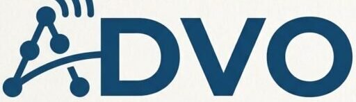 gettvinternetnow.com